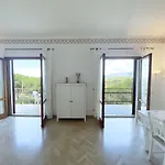 别墅 Bel Panorama