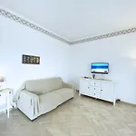 Bel Panorama *