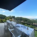Bel Panorama 别墅 费拉约港