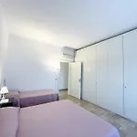 Bel Panorama 别墅 *