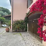 Bel Panorama *