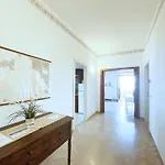 别墅 Bel Panorama