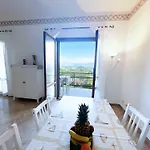 Bel Panorama 别墅 *