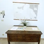别墅 Bel Panorama *