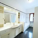Bel Panorama 别墅 *