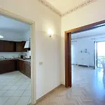 别墅 Bel Panorama 费拉约港