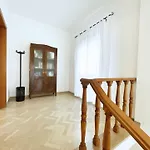 Bel Panorama *