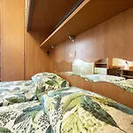 别墅 Bel Panorama *