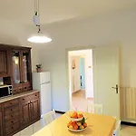 Bel Panorama 别墅 *