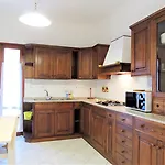 别墅 Bel Panorama