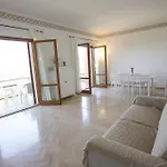 别墅 Bel Panorama *