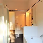 Bel Panorama 费拉约港