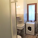 Bel Panorama 别墅