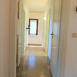 Bel Panorama 别墅 *