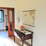 Bel Panorama 费拉约港